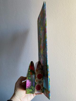 Scatole e confezioni regalo/Natale