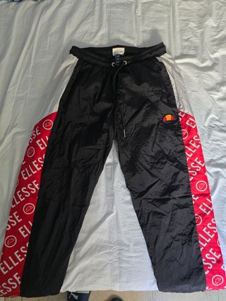 Pantalon Ellesse