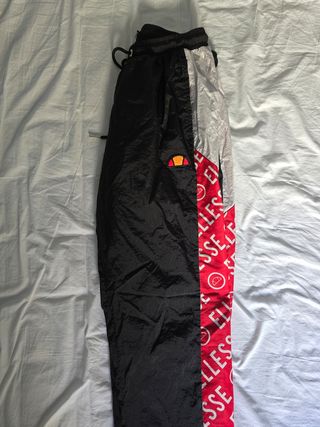 Pantalon Ellesse