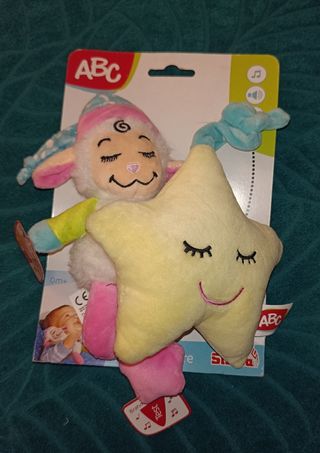 Giochi bambino