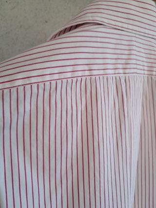 Camisa Polo Ralph Lauren