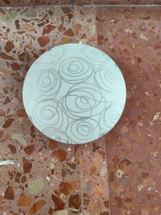 Plafón