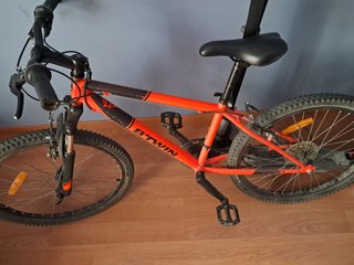 Bicicletabtwinrockrider500-24pulgada