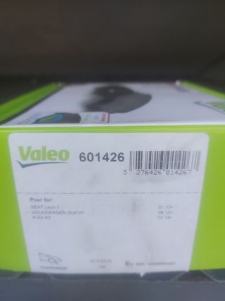 Pastiglie freni per automobili