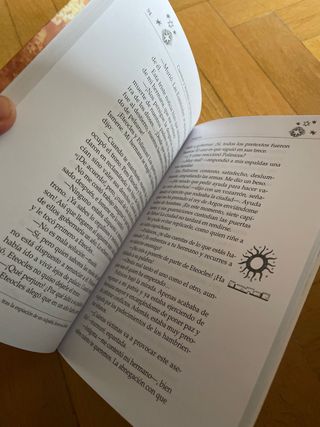 Cuentos y leyendas de los héroes de la mitología 