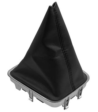 Funda palanca de cambio Volkswagen Tiguan 5N