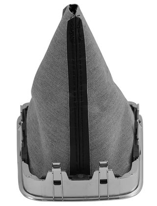 Funda palanca de cambio Volkswagen Tiguan 5N