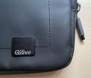 📲 Bolsa Acolchada Transportar iPad