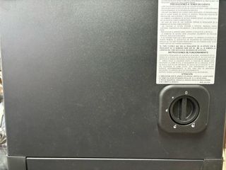 ESTUFA GAS las 2 por 100