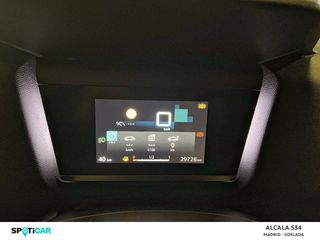 Citroën C4  PureTech 130 S&S 6v Feel Pack