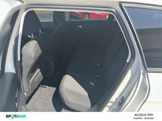 Peugeot 308  SW  1.2 PureTech 96KW (130CV) Style