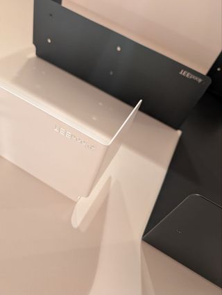-50% Pack Baldas Estanterias TEEBooks