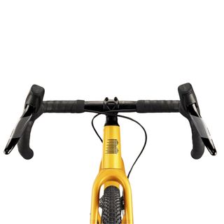 Bicicleta Boardman Gravel Carbon sram axs 12v