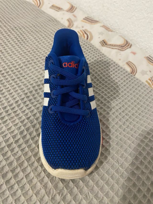 Zapatillas Adidas Niño