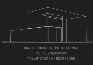 OBRAS Y SERVICIOS INTEGRALES