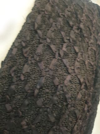 Chaqueta de señora