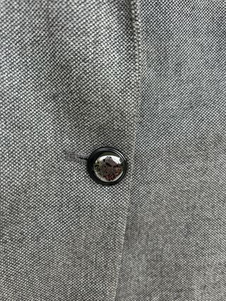 Completo Giacca con Pantaloni eleganti Inverno