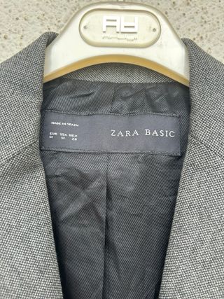 Completo Giacca con Pantaloni eleganti Inverno