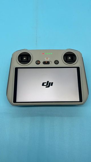 Controller DJI RC