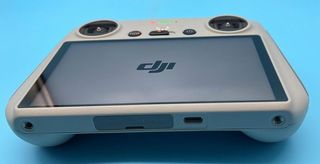 Controller DJI RC
