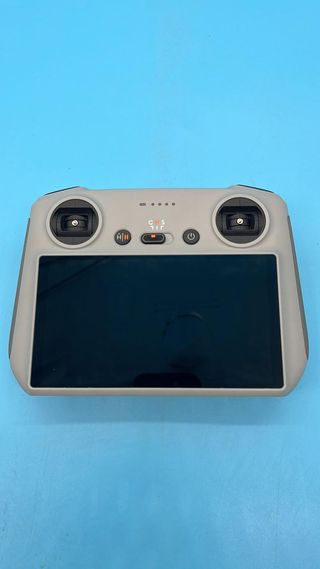 Controller DJI RC
