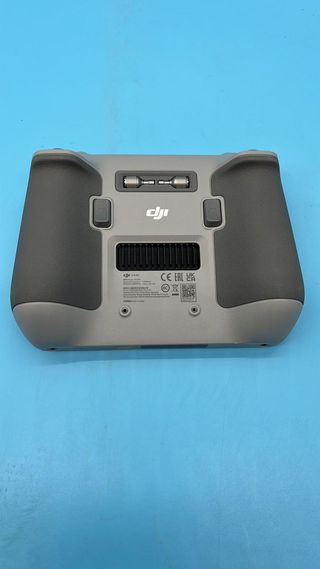 Controller DJI RC