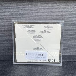 Harry Potter box Adventures at Hogwartz wizards