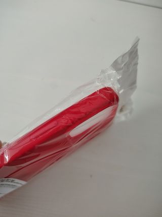 Funda Iphone 14 Pro Max Rojo