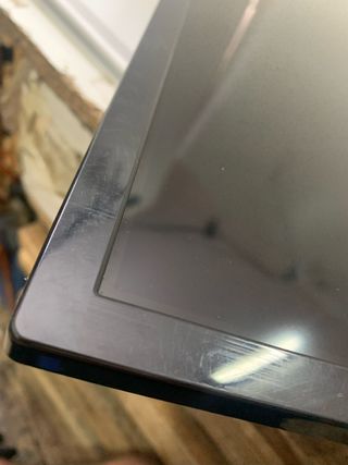 SCHNEIDER 32SC150P - TV LED 32", HD (1366x768p)