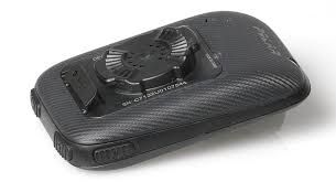 computador Polar M460 mas cable y soporte