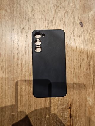 4 Fundas Samsung S23 plus