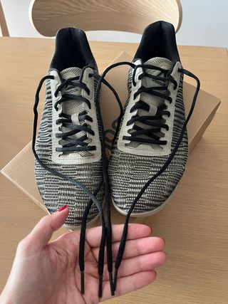 Reebok Zapatillas Speed TR Flexweave