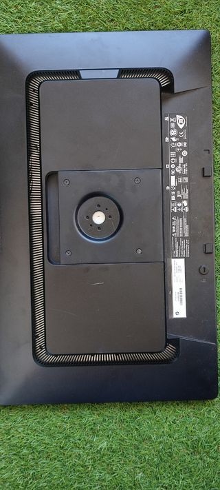 Pantalla TFT LCD 24"