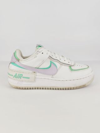 nike air max 95 older kids