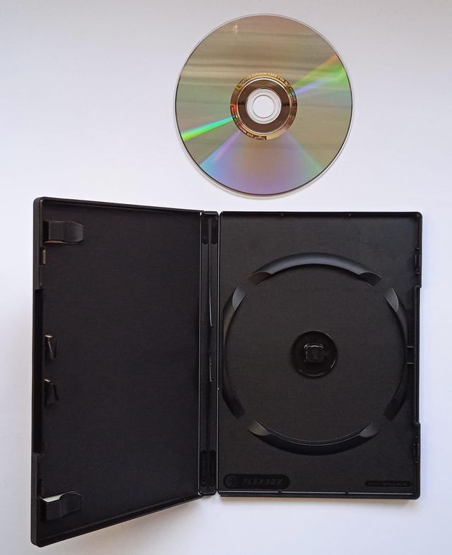 Película en DVD ¿ En qué piensan las mujeres?