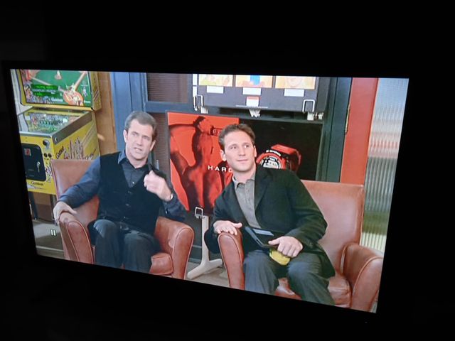 Película en DVD ¿ En qué piensan las mujeres?