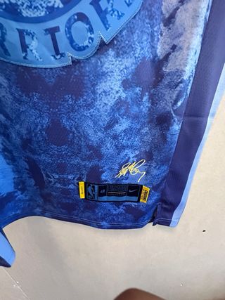 Canottiera nba america