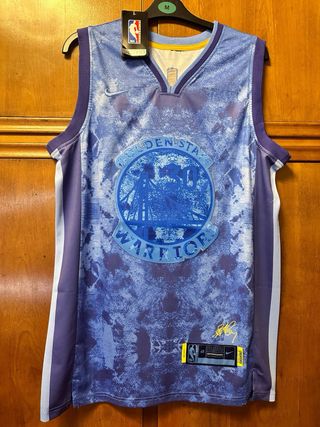 Canottiera nba america