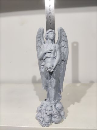 Ángel 