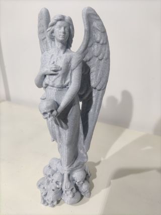 Ángel 
