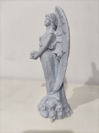 Ángel 