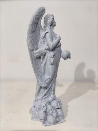 Ángel 