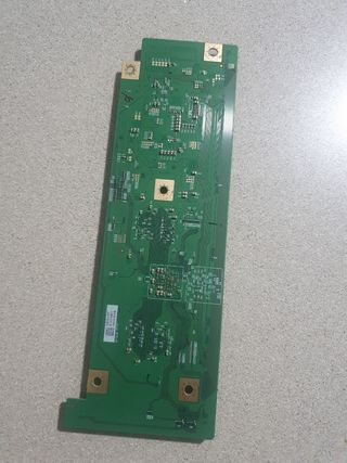 T-CON TV LG OLED55C16LA (LE650AQD-ENA1-TJA) 