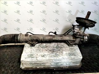 9624981580 CREMALLERA DE DIRECCION ASISTIDA PEUGEO
