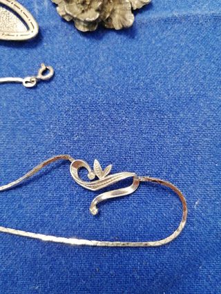 Soprammobili e altro