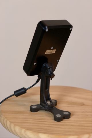 Fuente de alimentación Critical XR-D