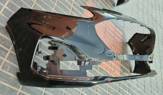 VENDO PARAGOLPE DELANTERO FORD KUGA ST