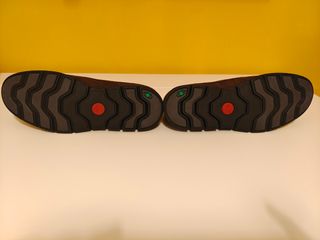 Zapatos Timberland hombre 41