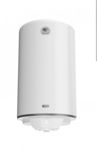Termo eléctrico