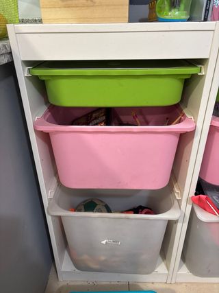 Cajonera